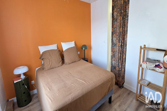 achat maison vaux-sur-mer 17640
