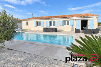 achat maison vaux-sur-mer 17640