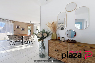 achat maison vaux-sur-mer 17640