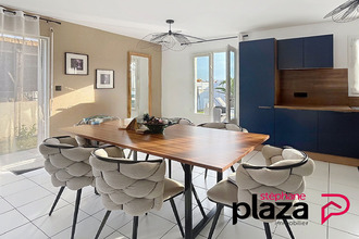 achat maison vaux-sur-mer 17640
