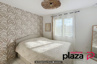 achat maison vaux-sur-mer 17640