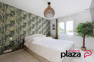 achat maison vaux-sur-mer 17640
