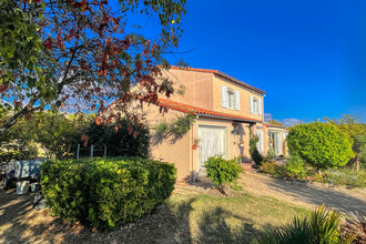 achat maison vaux-sur-mer 17640