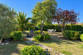 achat maison vaux-sur-mer 17640