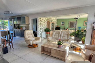 achat maison vaux-sur-mer 17640