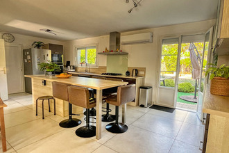achat maison vaux-sur-mer 17640