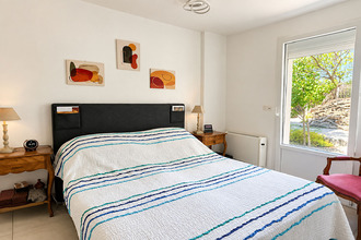 achat maison vaux-sur-mer 17640