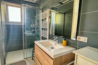 achat maison vaux-sur-mer 17640