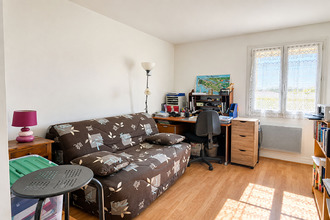 achat maison vaux-sur-mer 17640