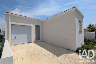 achat maison vaux-sur-mer 17640