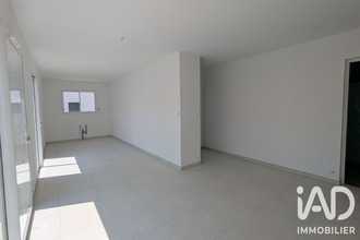 achat maison vaux-sur-mer 17640