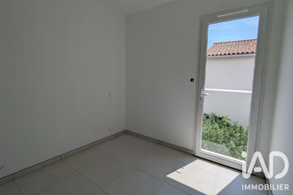 achat maison vaux-sur-mer 17640