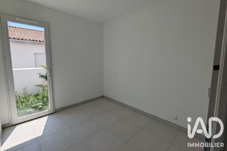 achat maison vaux-sur-mer 17640