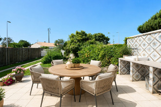 achat maison vaux-sur-mer 17640