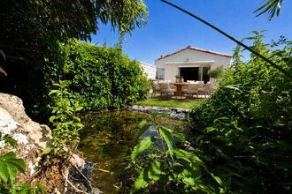 achat maison vaux-sur-mer 17640