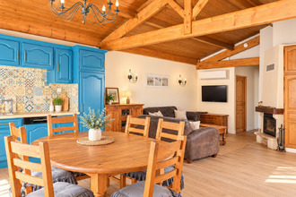 achat maison vaux-sur-mer 17640
