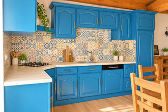 achat maison vaux-sur-mer 17640