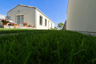 achat maison vaux-sur-mer 17640