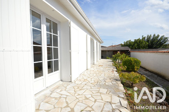 achat maison vaux-sur-mer 17640