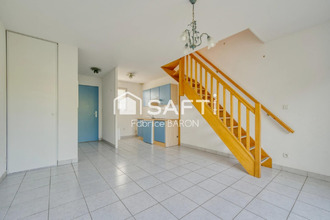 achat maison vaux-sur-mer 17640