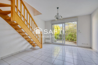 achat maison vaux-sur-mer 17640