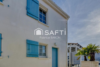 achat maison vaux-sur-mer 17640