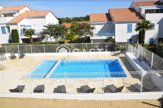 achat maison vaux-sur-mer 17640