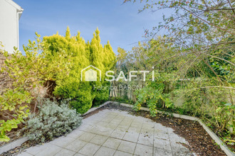 achat maison vaux-sur-mer 17640