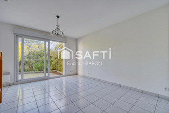 achat maison vaux-sur-mer 17640