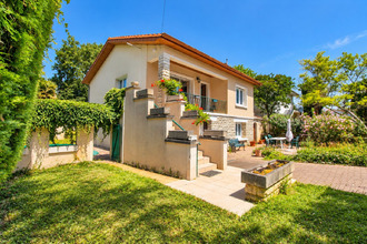 achat maison vaux-sur-mer 17640