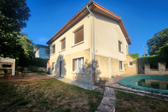 achat maison vaux-sur-mer 17640