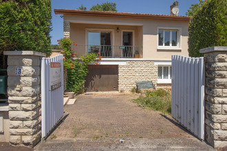 achat maison vaux-sur-mer 17640