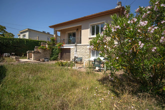achat maison vaux-sur-mer 17640