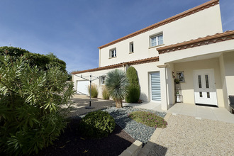 achat maison vaux-sur-mer 17640