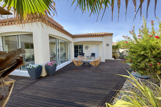achat maison vaux-sur-mer 17640