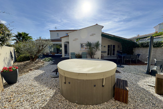 achat maison vaux-sur-mer 17640