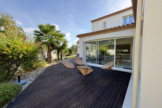achat maison vaux-sur-mer 17640