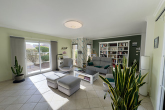 achat maison vaux-sur-mer 17640