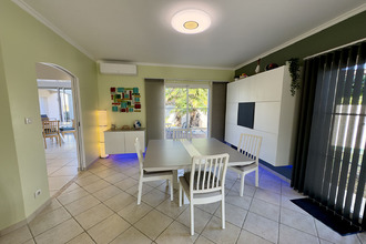 achat maison vaux-sur-mer 17640