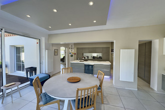 achat maison vaux-sur-mer 17640