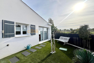 achat maison vaux-sur-mer 17640