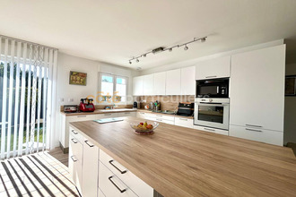 achat maison vaux-sur-mer 17640