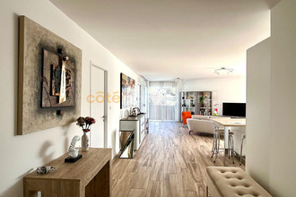 achat maison vaux-sur-mer 17640