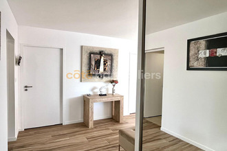 achat maison vaux-sur-mer 17640