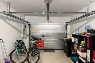 achat maison vaux-sur-mer 17640