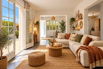 achat maison vaux-sur-mer 17640