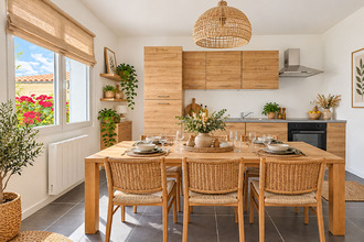 achat maison vaux-sur-mer 17640