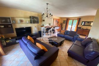 achat maison vaux-sur-seine 78740