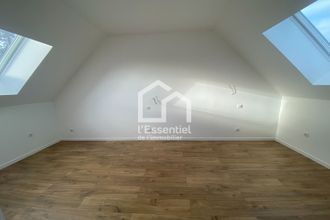 achat maison vaux-sur-seine 78740