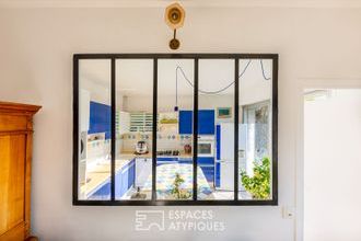 achat maison vaux-sur-seine 78740